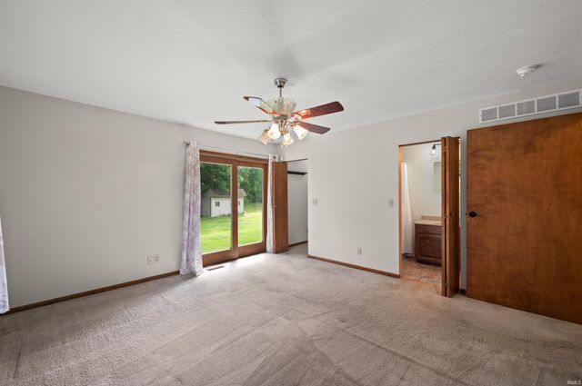 64790 Liberty Trail, North Liberty, IN 46554