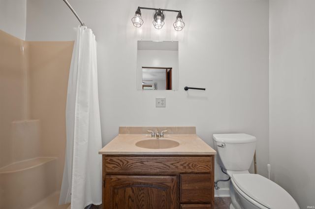 64790 Liberty Trail, North Liberty, IN 46554