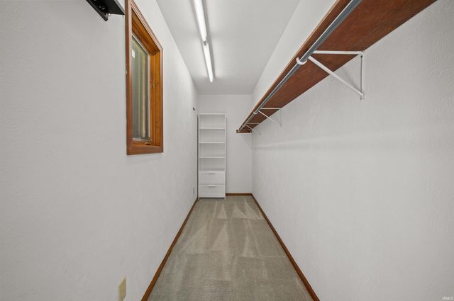 64790 Liberty Trail, North Liberty, IN 46554