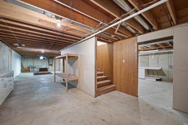 64790 Liberty Trail, North Liberty, IN 46554