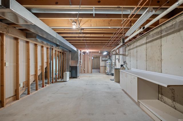 64790 Liberty Trail, North Liberty, IN 46554