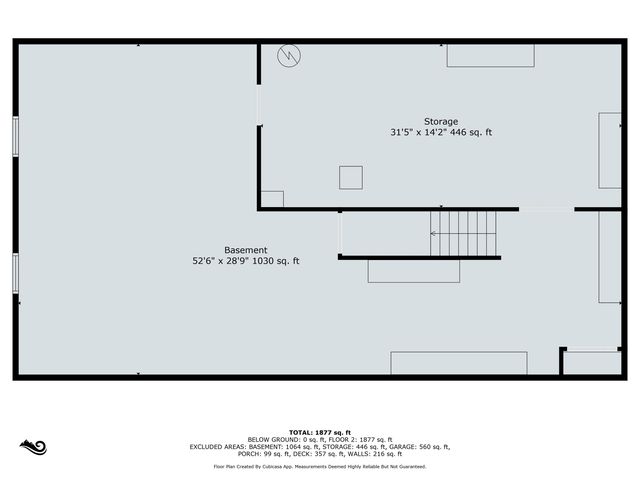 64790 Liberty Trail, North Liberty, IN 46554