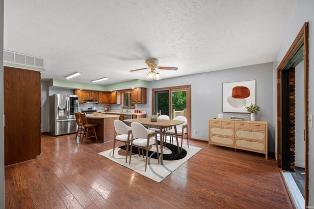 64790 Liberty Trail, North Liberty, IN 46554