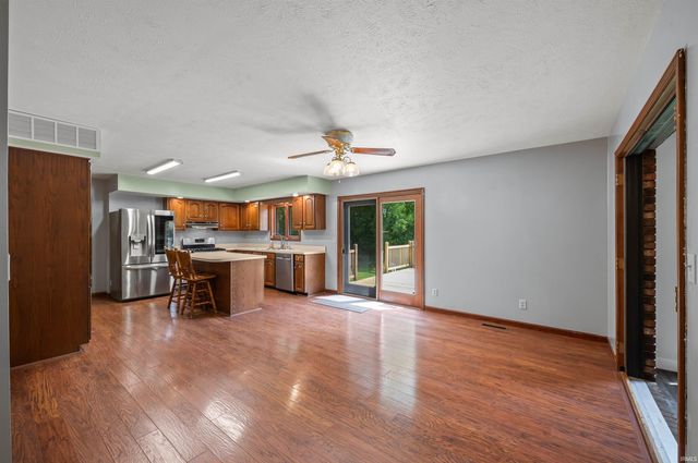 64790 Liberty Trail, North Liberty, IN 46554