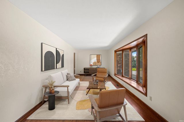 64790 Liberty Trail, North Liberty, IN 46554