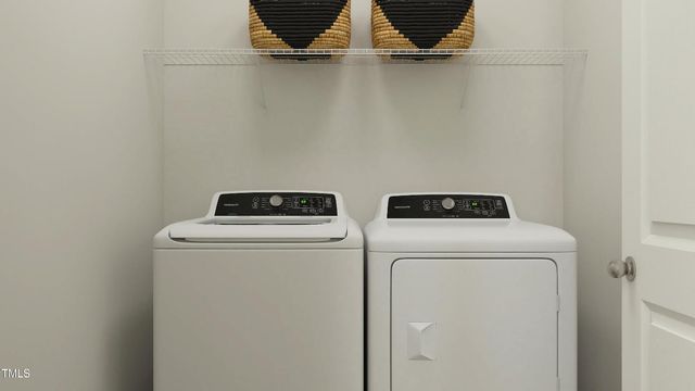 4300 Laurel Pond Way, Raleigh, NC 27616