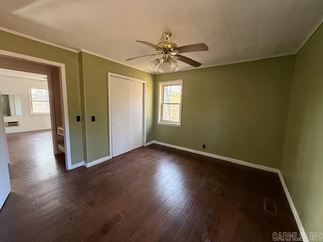 2389 Newport Rd, Batesville, AR 72501