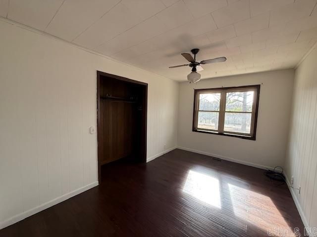 2389 Newport Rd, Batesville, AR 72501