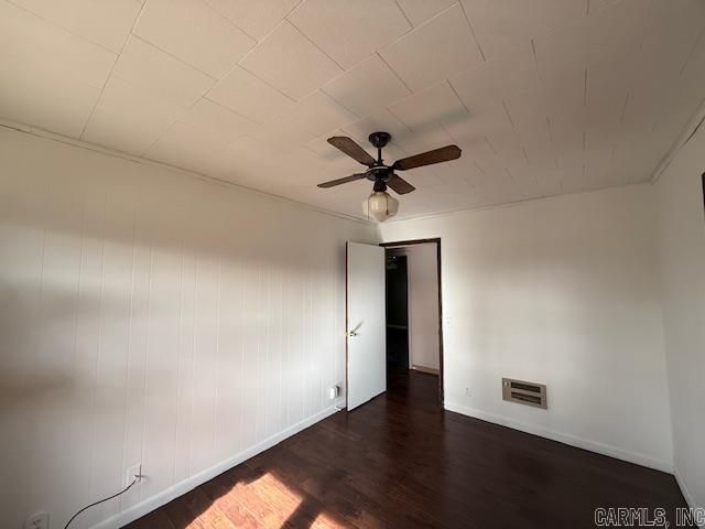 2389 Newport Rd, Batesville, AR 72501