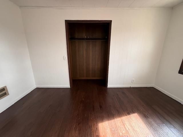 2389 Newport Rd, Batesville, AR 72501