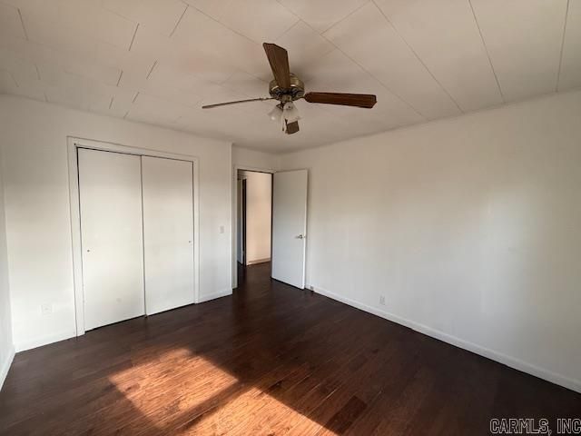 2389 Newport Rd, Batesville, AR 72501