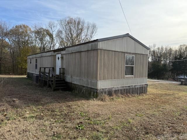 2389 Newport Rd, Batesville, AR 72501