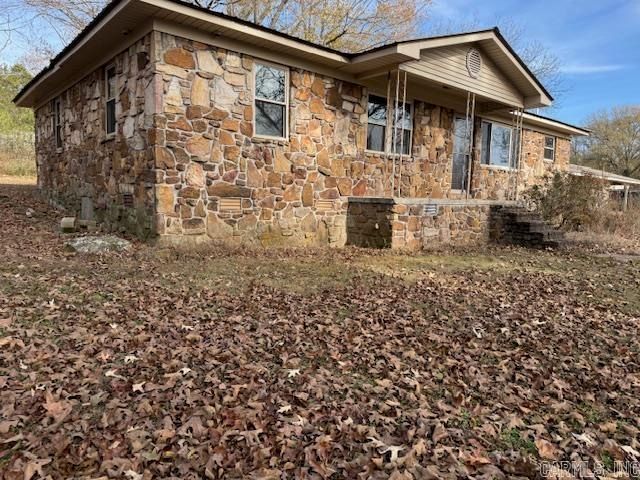 2389 Newport Rd, Batesville, AR 72501