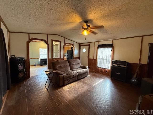 2389 Newport Rd, Batesville, AR 72501