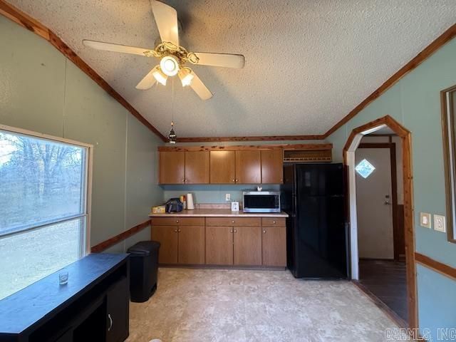 2389 Newport Rd, Batesville, AR 72501