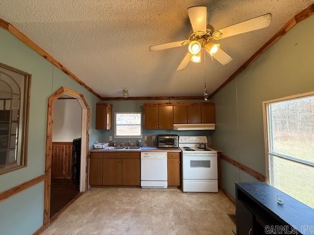 2389 Newport Rd, Batesville, AR 72501