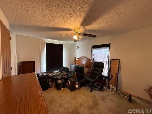 2389 Newport Rd, Batesville, AR 72501