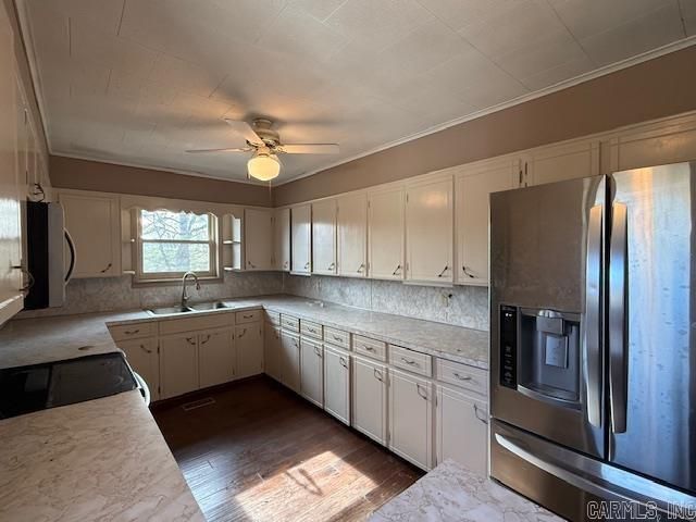 2389 Newport Rd, Batesville, AR 72501