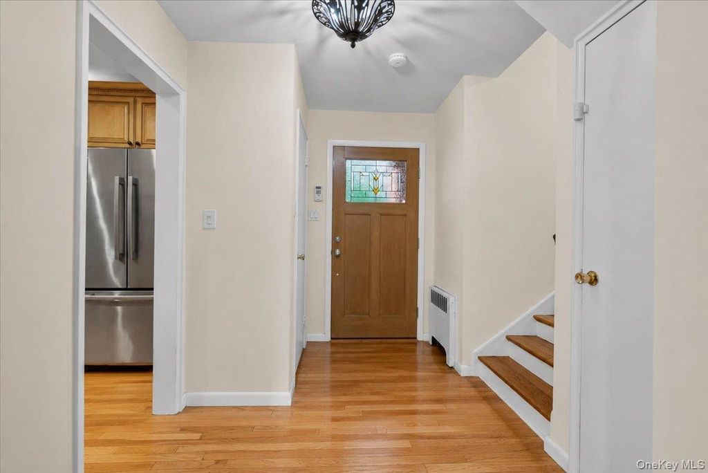254 Farrington Avenue, Sleepy Hollow, NY 10591 — photo 2