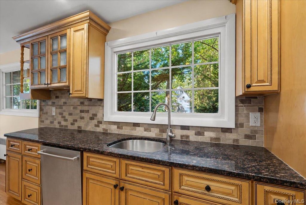 254 Farrington Avenue, Sleepy Hollow, NY 10591 — photo 4