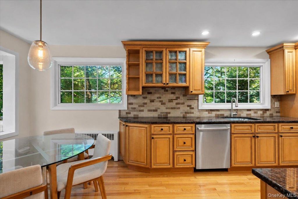 254 Farrington Avenue, Sleepy Hollow, NY 10591 — photo 5