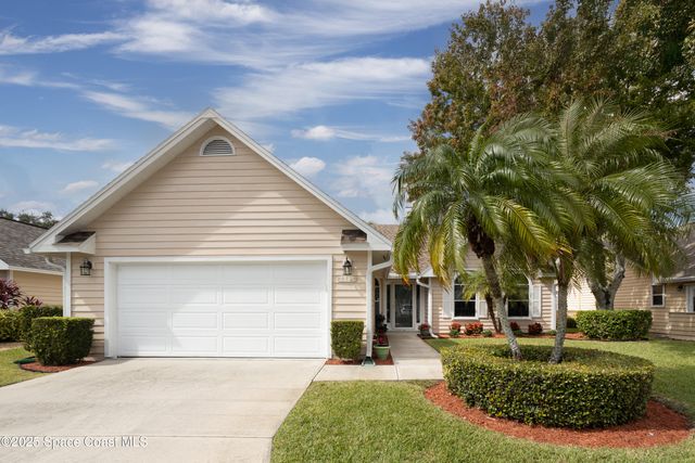 612 Dawson Drive, Melbourne, FL 32940