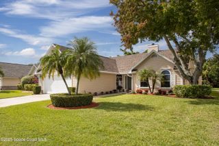 612 Dawson Drive, Melbourne, FL 32940