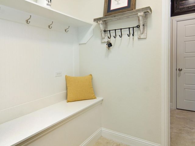 721 10th Street, Argyle, TX 76226