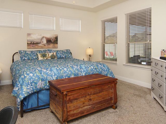 721 10th Street, Argyle, TX 76226