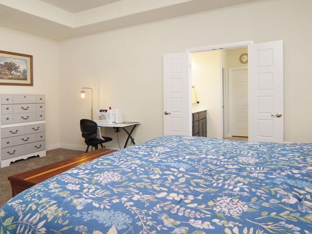 721 10th Street, Argyle, TX 76226