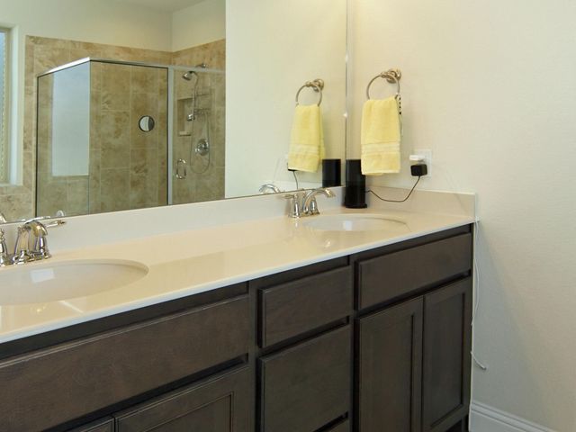 721 10th Street, Argyle, TX 76226