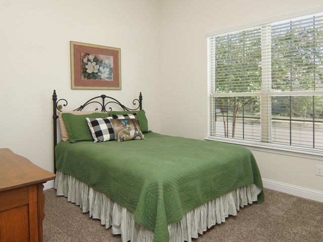 721 10th Street, Argyle, TX 76226