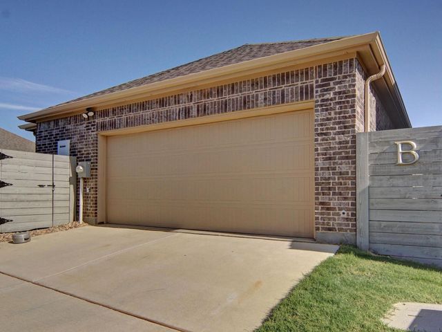 721 10th Street, Argyle, TX 76226