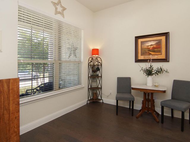 721 10th Street, Argyle, TX 76226