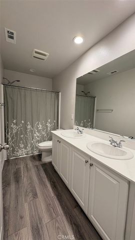 29155 Bottlebrush, Lake Elsinore, CA 92530