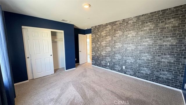 29155 Bottlebrush, Lake Elsinore, CA 92530