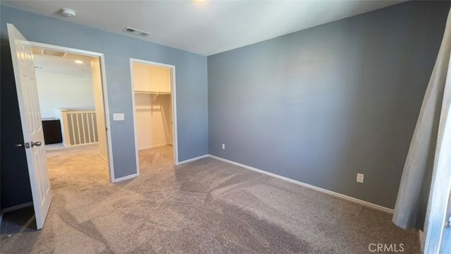 29155 Bottlebrush, Lake Elsinore, CA 92530