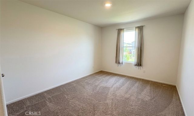 29155 Bottlebrush, Lake Elsinore, CA 92530