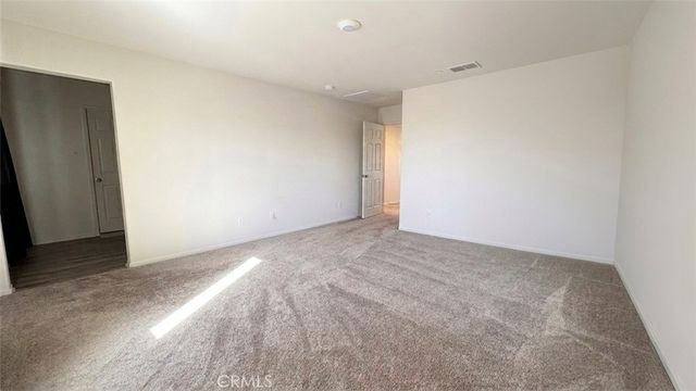 29155 Bottlebrush, Lake Elsinore, CA 92530