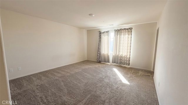 29155 Bottlebrush, Lake Elsinore, CA 92530