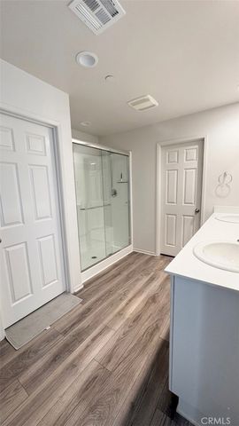29155 Bottlebrush, Lake Elsinore, CA 92530