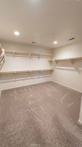 29155 Bottlebrush, Lake Elsinore, CA 92530