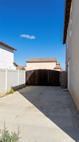 29155 Bottlebrush, Lake Elsinore, CA 92530