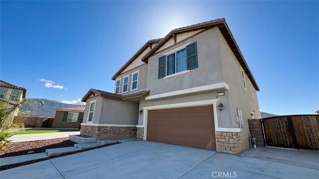 29155 Bottlebrush, Lake Elsinore, CA 92530