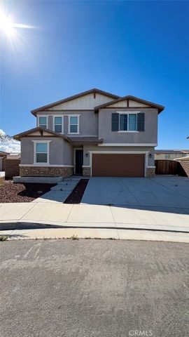 29155 Bottlebrush, Lake Elsinore, CA 92530