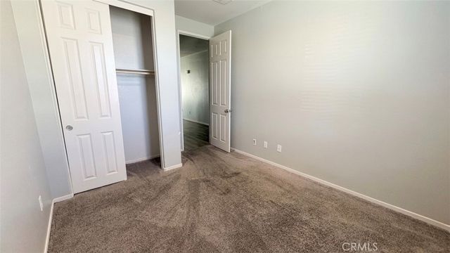 29155 Bottlebrush, Lake Elsinore, CA 92530