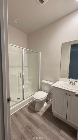 29155 Bottlebrush, Lake Elsinore, CA 92530