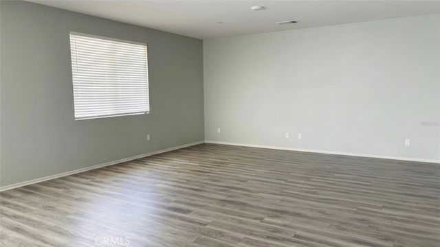 29155 Bottlebrush, Lake Elsinore, CA 92530