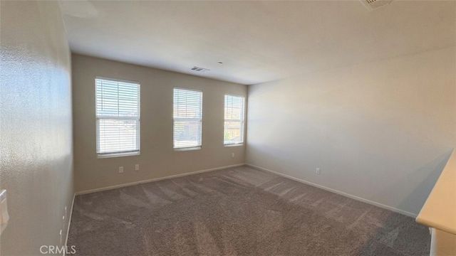 29155 Bottlebrush, Lake Elsinore, CA 92530