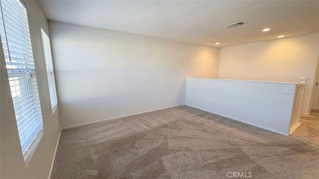 29155 Bottlebrush, Lake Elsinore, CA 92530